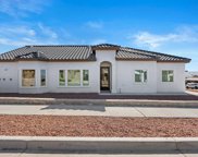 13054 Emerald Isle Street, El Paso image