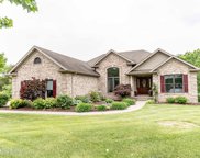 10 Hillview Ct, Taylorsville image