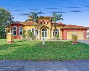 1603 W Terra Mar Dr, Lauderdale By The Sea image