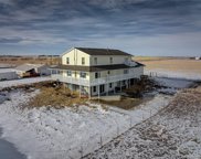 3180 S County Road 185, Byers image
