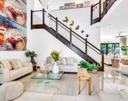 15623 Nw 88th Ave, Miami Lakes image