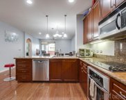3887 Pell Pl Unit #106, Carmel Valley image