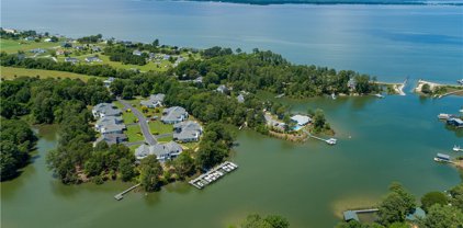 271 Chesapeake Watch Road Unit 2A, Deltaville