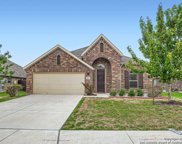 2813 Redtip Dr, Schertz image