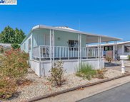 388 Tropicana Way Unit #388, Union City image