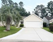 420 McKendree Ln., Myrtle Beach image