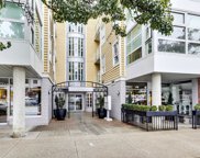 2929 W 4th Avenue Unit 209, Vancouver image