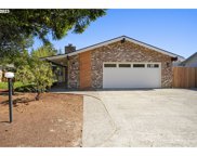 2232 24TH ST, Florence image