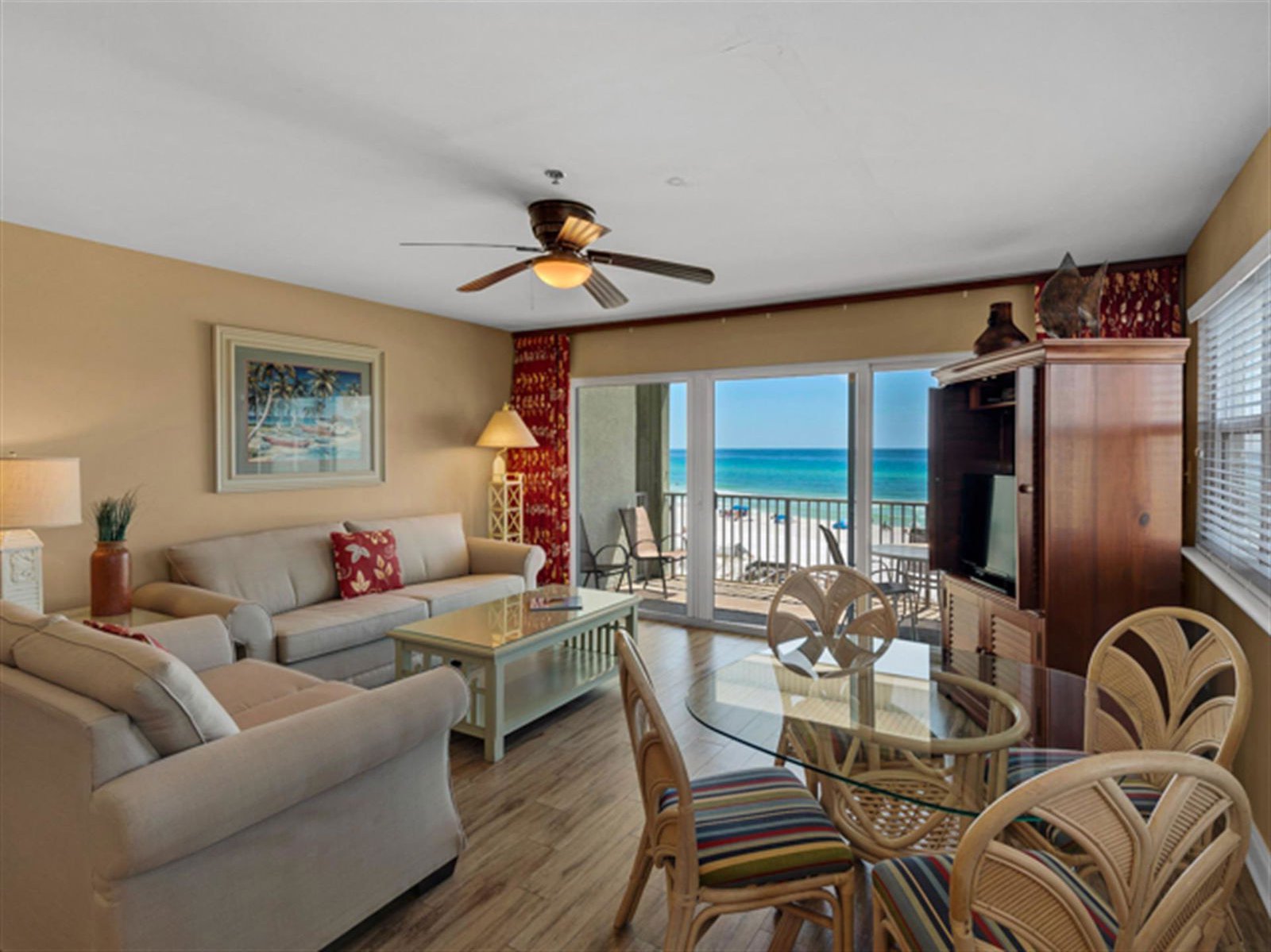 561 Eastern Lake Road Unit UNIT 306, Santa Rosa Beach FL 32459