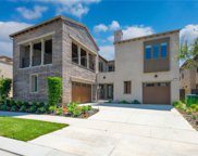62 Claudius Court, Irvine image