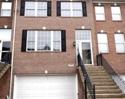 43020 Dearmont Ter, Leesburg image