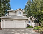 1923 235th Court NE, Sammamish image