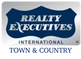 Realty Executives - Town & Country