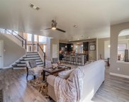 9928 Crawford Farms  Drive, Fort Worth image