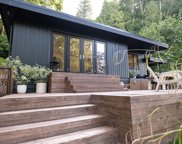 1852 Ocean Beach Esplanade, Gibsons image