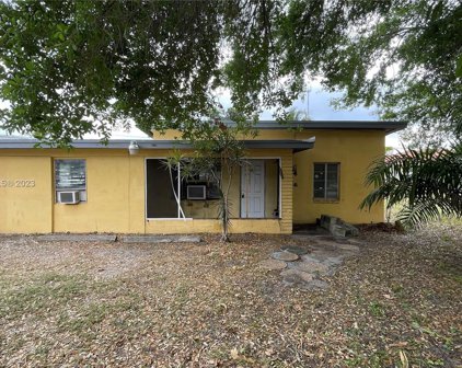 6130 Sw 38th St, Miramar