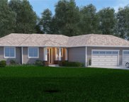 18531 Lot 1 32nd Avenue NW, Stanwood image