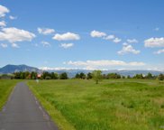 321 Majestic View Drive, Boulder image