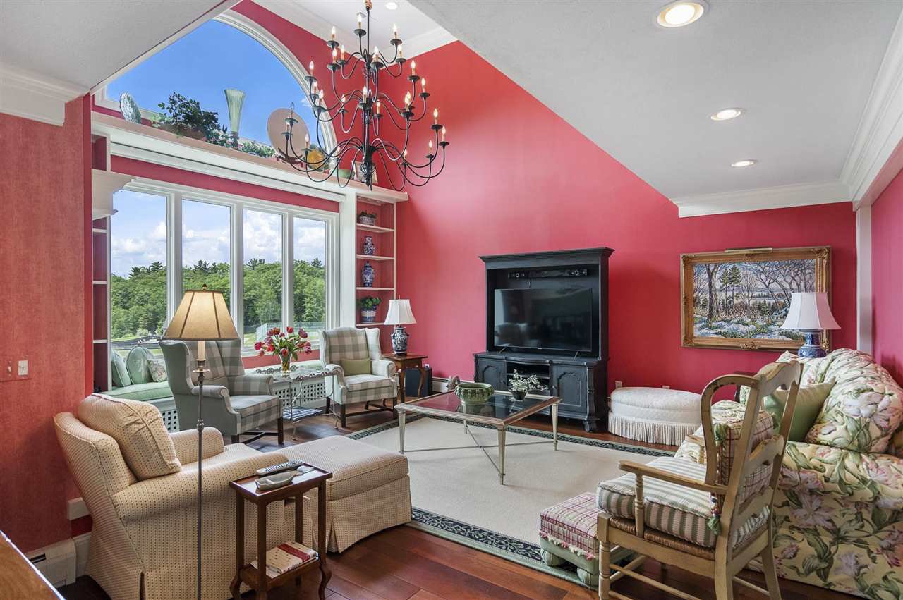 5381 Windward Passage Unit 13, Harbor Springs, 497409747