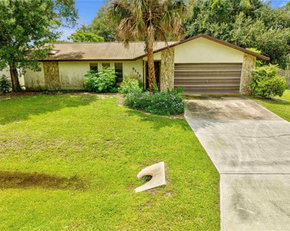 5175 Everett Street, Cocoa