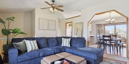 13650 Marigold Street NW, Andover