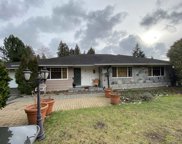 6177 Collingwood Place, Vancouver image