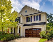 657 Tailwater Bend, Lexington image