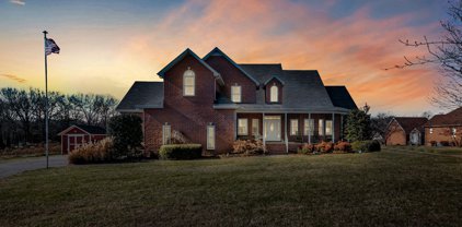3422 Vestry Ave, Murfreesboro