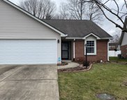 4025 Gray Pond Court, Indianapolis image
