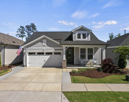 1817 Cypress Cove, Wendell