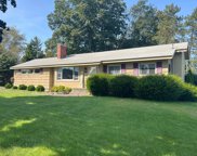 262 Main Street, Gorham image