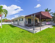 2900 Riviera Drive, Key West image