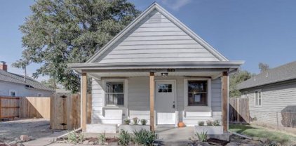 1441 Chase Street, Lakewood