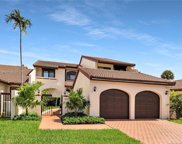 9323 Nw 48th Doral Ter, Doral image