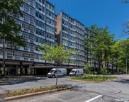 1311 Delaware  Sw Avenue SW Unit #S-538, Washington image
