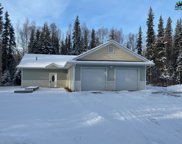 725 Orion Drive, North Pole image