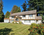 5465 15b Avenue, Delta image