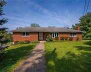 1410 Lieb, Forks Township image