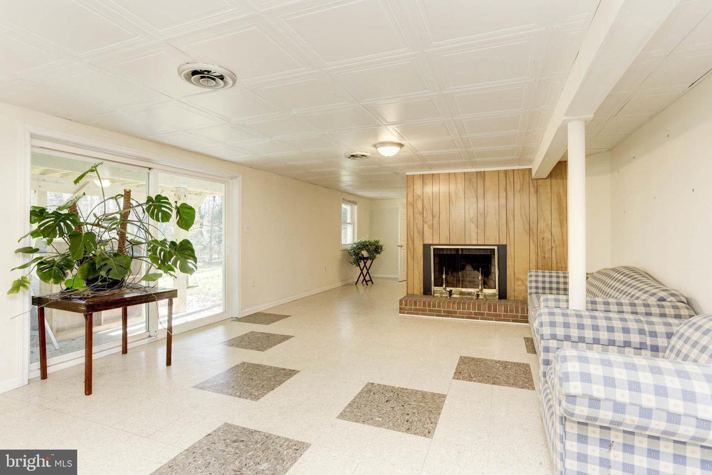 523 Higgins Drive, Odenton, 21113