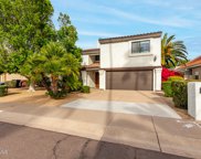 6021 N 81st Place, Scottsdale image