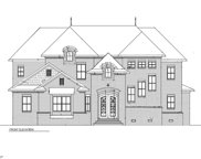 204 Golden Willow Court, Easley image