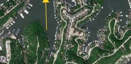 Lot 81 Carol Road, Lake Ozark