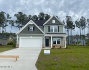 207 E Red Head Circle Unit #Lot 676, Sneads Ferry image