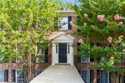 1101 Collier Nw Road Unit O2, Atlanta image