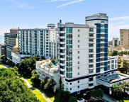 215 77th Ave. N Unit 713, Myrtle Beach image
