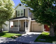 1453 Molly Drive, Carson City image