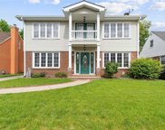 15 Jean Avenue, Hempstead image