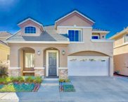 1161 Shorecrest Lane, Huntington Beach image