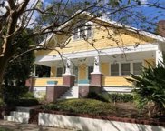 1201 E Central Boulevard, Orlando image