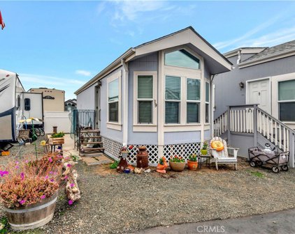 1680 Main Street Unit 19, Morro Bay